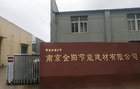 推拉窗平開窗到底應(yīng)該怎么選？